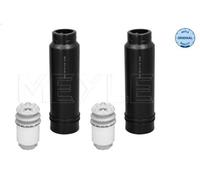 Kit de protection contre la poussière, amortisseur MEYLE 60-14 740 0000