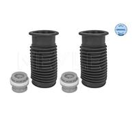 MEYLE 614 640 0008 Kit de protection d'amortisseur