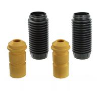 Original MEYLE Soufflet de Cardan Amortisseur 714 740 0003 pour Ford