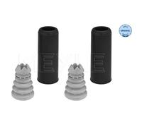 MEYLE 714 740 0008 Kit de protection d'amortisseur