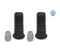 Kit De Protection Contre La Poussière Amortisseur Meyle 7146400009 pour Ford