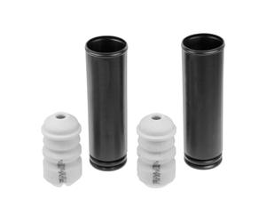 Kit de protection contre la poussière, amortisseur MEYLE KIT 314 740 0002