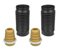 Kit de protection contre la poussière, amortisseur MEYLE-ORIGINAL Quality MEYLE 214 640 0010