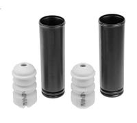Meyle Kit de protection 314 740 0002 pour amortisseur – contre la poussière