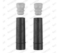 Kit de montage de l'amortisseur MONROE MONPK298