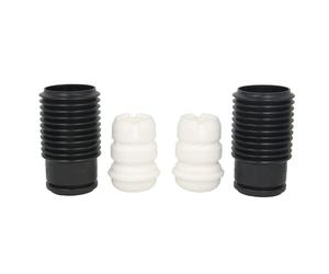 Kit de protection contre la poussière, amortisseur MONROE PK006