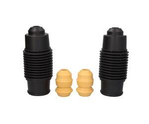 Kit de protection contre la poussière, amortisseur MONROE PK060
