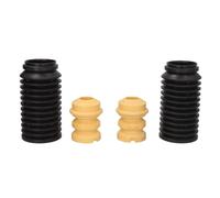Kit de protection contre la poussière, amortisseur MONROE PK092