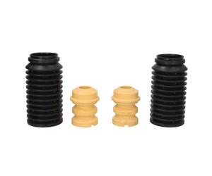 Kit de protection contre la poussière, amortisseur MONROE PK092