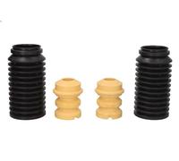 Kit de protection contre la poussière, amortisseur MONROE PK092 GT 2 2003-201
