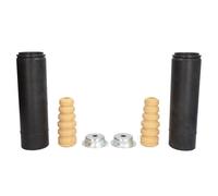 Cache-amortisseur PK108 MONROE pour FIAT LANCIA