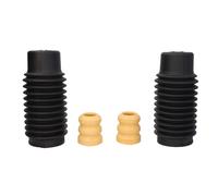MONROE PK114 Kit de protection d'amortisseur