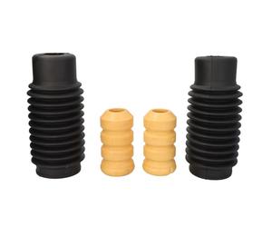 Kit de protection contre la poussière, amortisseur MONROE PK115