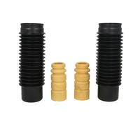 Kit de protection contre la poussière, amortisseur MONROE PK139