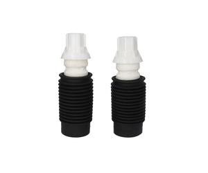 Kit de protection contre la poussière, amortisseur MONROE PK148