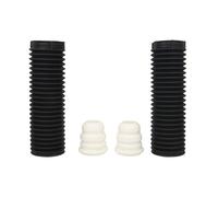 Kit de protection contre la poussière, amortisseur MONROE PK156