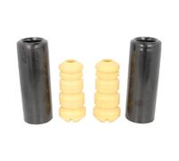 MONROE PK172 Kit de protection d'amortisseur