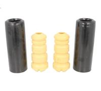 Kit de protection contre la poussière, amortisseur MONROE PK172 pour X3 2 2004-