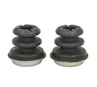 Kit de protection contre la poussière, amortisseur MONROE PK309