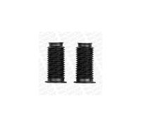 Soufflet de protection d'amortisseur MONROE PK318 - Réf. MONPK318