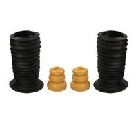Kit de protection contre la poussière, amortisseur MONROE PK358