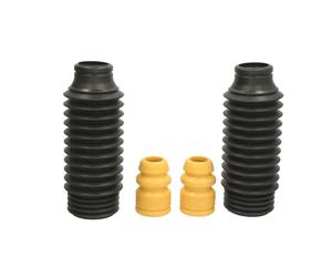 Kit de protection contre la poussière, amortisseur MONROE PK368