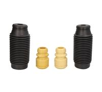 Kit de protection contre la poussière, amortisseur MONROE PK369