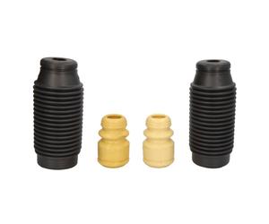 Kit de protection contre la poussière, amortisseur MONROE PK369