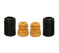 MONROE PK376 Kit de protection d'amortisseur