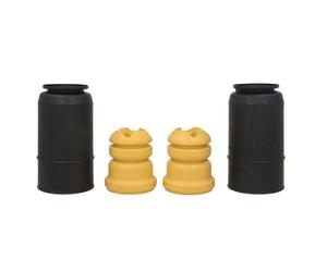 Kit de protection contre la poussière, amortisseur MONROE PK379