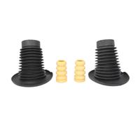 Monroe – Cache-amortisseur PK381 – Kit de protection poussière pour Rover, Land Rover, MG