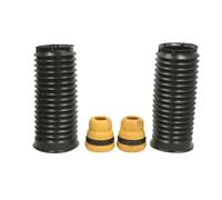 Kit de protection contre la poussière, amortisseur MONROE PK383