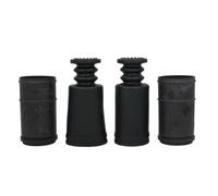 Kit de protection contre la poussière, amortisseur MONROE PK384