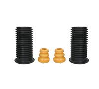 MONROE PK432 Kit de protection d'amortisseur