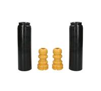 Monroe Kit de protection d'amortisseur PK433 pour OPEL, VAUXHALL
