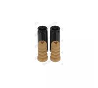 Kit de protection contre la poussière, amortisseur MONROE PK442