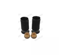 Kit de protection contre la poussière, amortisseur MONROE PK447