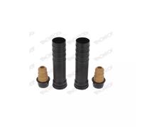 Kit de protection contre la poussière, amortisseur MONROE PK453