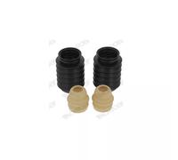 Kit de protection contre la poussière, amortisseur MONROE PK479