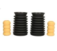 Kit de protection contre la poussière, amortisseur MONROE pour 190 2 1983-1989