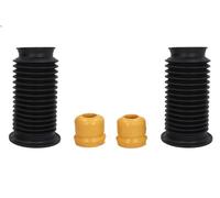 Kit de protection contre la poussière, amortisseur MONROE pour 9-3 2 2002-2015