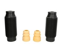 Kit de protection contre la poussière, amortisseur MONROE pour i10 I 1.1 2007-
