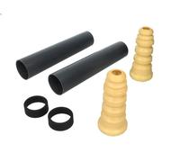 Kit de protection contre la poussière, amortisseur MONROE pour KUGA I 2 2010-