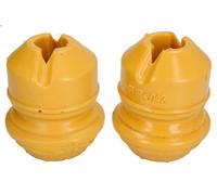 Kit de protection contre la poussière, amortisseur MONROE pour VECTRA B 2 1997-