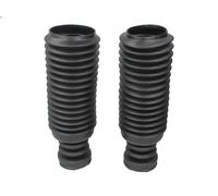 Kit de protection contre la poussière, amortisseur MONROE X-TRAIL I 2 2001-2013