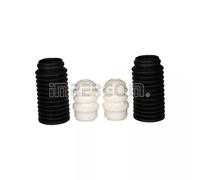 ORIGINAL IMPERIUM 50135 Kit de protection d'amortisseur
