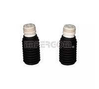 Kit de protection contre la poussière, amortisseur ORIGINAL IMPERIUM 50302