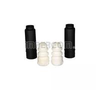 Kit de protection contre la poussière, amortisseur ORIGINAL IMPERIUM 50343