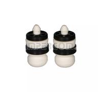 Kit de protection contre la poussière, amortisseur ORIGINAL IMPERIUM 50357