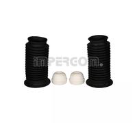 Cache-amortisseur Essieu avant Caoutchouc 50364 ORIGINAL IMPERIUM pour OPEL ADAM